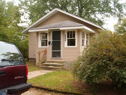 2027-elizabeth-st-web