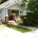 219 Citizens Avenue, Goshen IN 46528 at  for 900