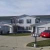 124 Fawn Drive, Apt. C, Middlebury, IN 46540