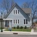 1022-1/2 South Main Street, Elkhart, IN 46516 at  for 925