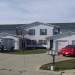 124 Fawn Drive, Apt. A, Middlebury, IN 46540 at  for 1050