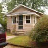 2027 Elizabeth Street, Elkhart, IN 46516
