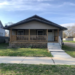 519 West Cleveland Avenue, Elkhart, IN 46516 at 519 W Cleveland Ave, Elkhart, IN 46516, USA for 900