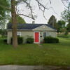 343 Joyce Ct, Elkhart IN 46516