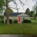 343 Joyce Ct, Elkhart IN 46516 at  for 950.00
