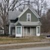 411 Middlebury St, Goshen IN 46528