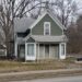 411 Middlebury St, Goshen IN 46528 at  for 975.00
