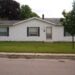 624 N 2nd St , Goshen IN 46528 at  for 1100.00