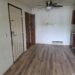 1203 and 1205 South Martin St, Ligonier In 46767 - APARTMENTS at  for 795