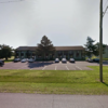 1203 and 1205 South Martin St, Ligonier In 46767 - APARTMENTS