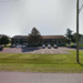 1203 and 1205 South Martin St, Ligonier In 46767 - APARTMENTS at  for 795