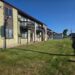 1203 and 1205 South Martin St, Ligonier In 46767 - APARTMENTS at  for 795