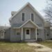 314 South 7th street, Unit B Goshen IN 46528 at  for 650
