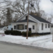 1917 9th Street, Elkhart IN at  for 900
