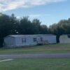 7935 N 1200W, Middlebury, IN 46540