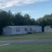 7935 N 1200W, Middlebury, IN 46540 at  for 1150