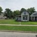 905 W Marion, Elkhart at  for 995