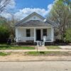 510 Capitol Blvd, Elkhart IN 46516