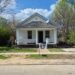 510 Capitol Blvd, Elkhart IN 46516 at  for 950