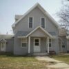 314 S 7th St Unit E Goshen IN 46528