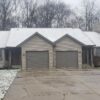 60984 CR 21, Goshen IN 46528
