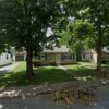 129 Joyce Ct, Elkhart IN 46516