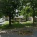 129 Joyce Ct, Elkhart IN 46516 at  for 975
