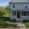 122 Park Ave, Elkhart IN 46516