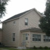1004 South Main, Elkhart IN 46516
