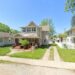 121 Alfred Street, Elkhart IN 46516 at  for 800