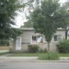 1018 S Main St, Apt A   Elkhart IN 46516