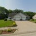 920 Galen CT, Goshen IN 46526 at  for 1500