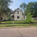 111 W Garfield Ave, Elkhart In 46516 at  for 1100