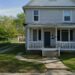 122 Park Ave, Unit 1, Elkhart IN 46516 at  for 700