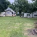 23587 Walnut St, Elkhart 46516 at  for 1200
